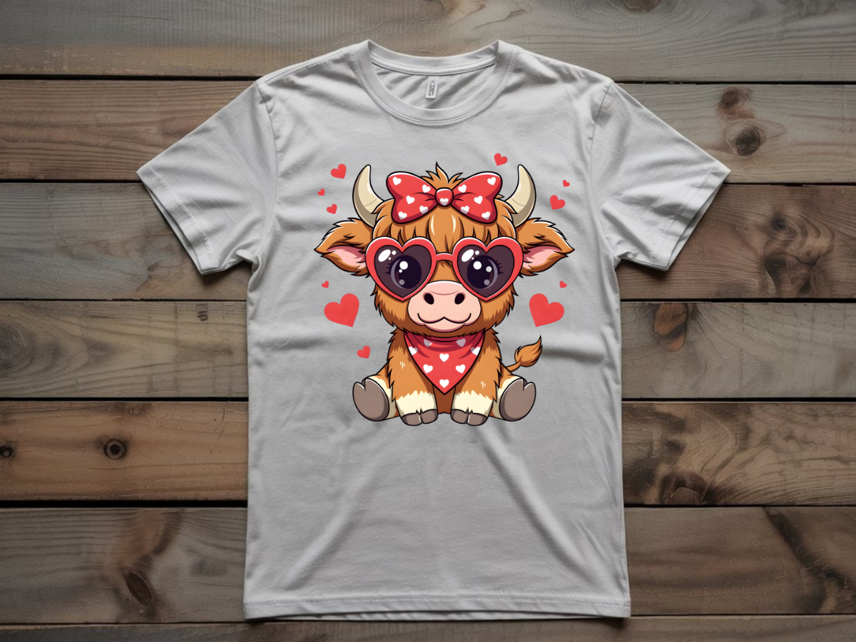 10 Dollar Tees