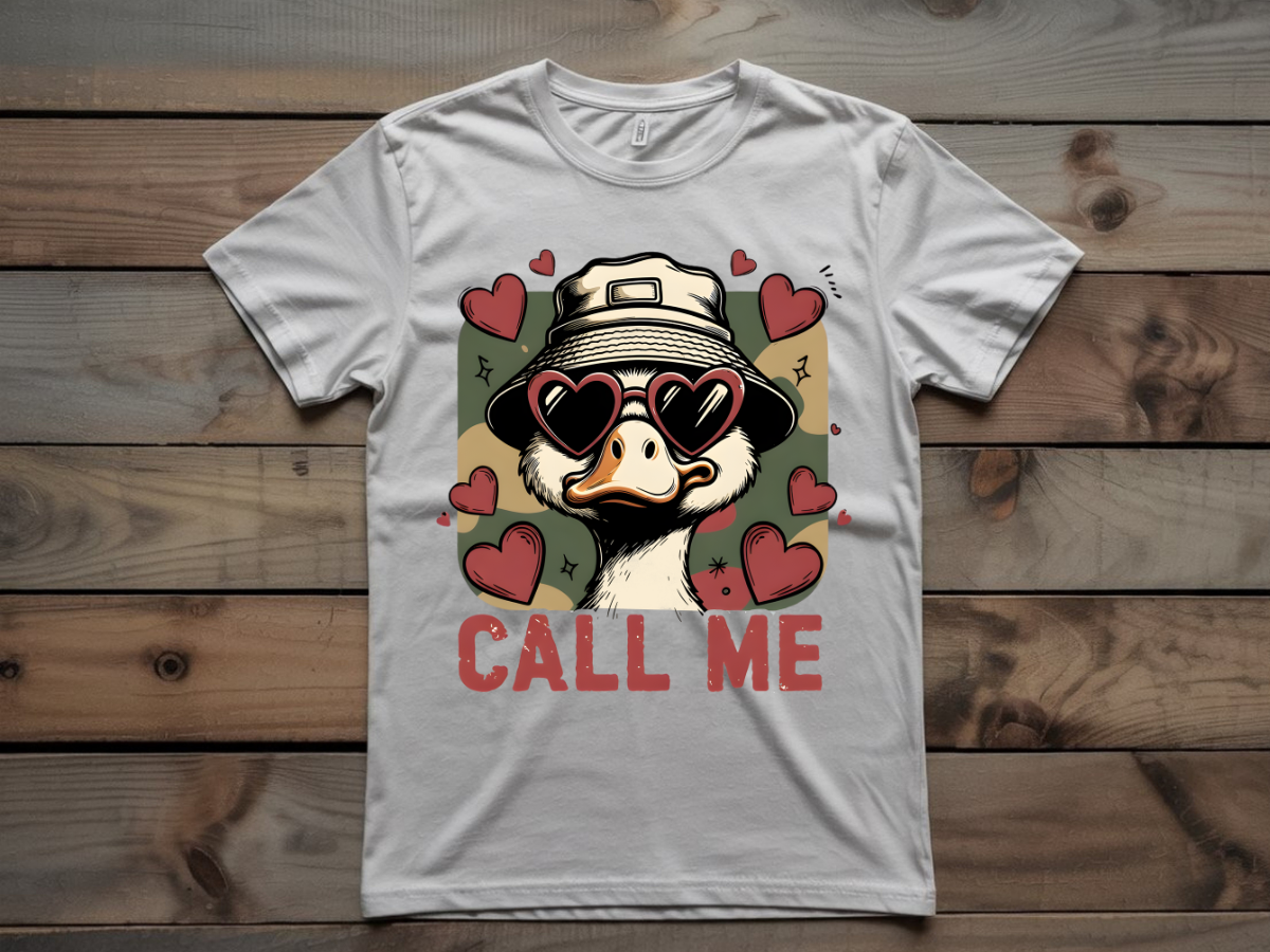 10 Dollar Tees