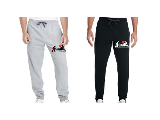 Joggers