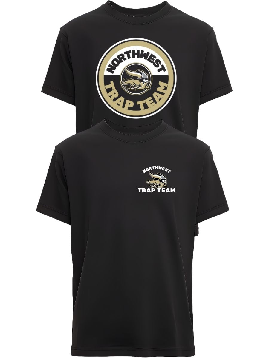 Nortwest Short Sleeve