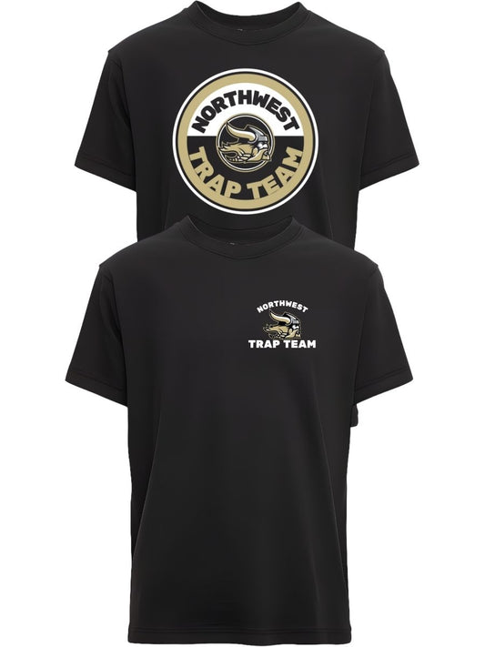 Nortwest Short Sleeve