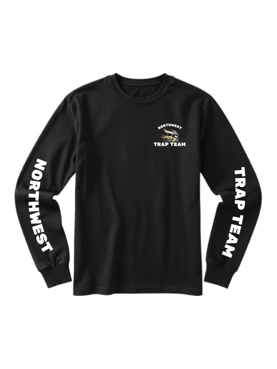 Nortwest Long Sleeve
