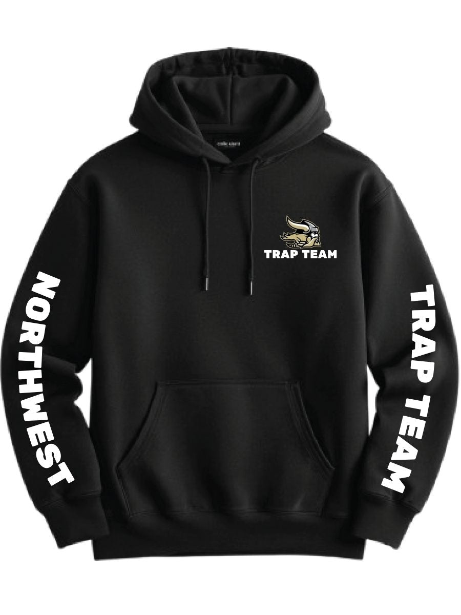 Northwest Hoodie