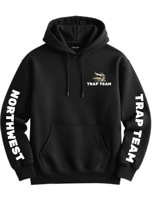 Northwest Hoodie
