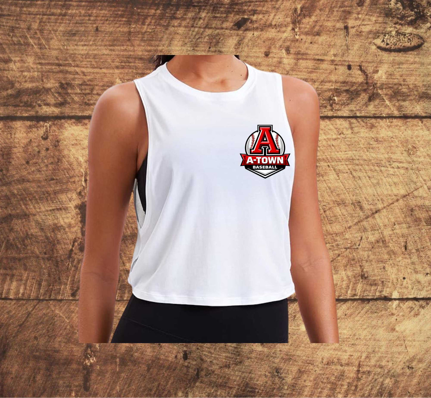 Tank Tops